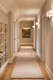 Corridoio Libreria Luci Arredamento Corridoio Interior Design Per La Casa Arredamento Ingresso Corridoio
