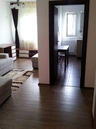 Forte partners investeste 100 milioane euro in cladiri de birouri in centrul bucurestiului. Inchiriere Garsoniera Militari Residence 683926