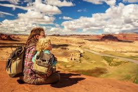 Wolves from the colorado wolf adventures make an there are a number of events here each year, including marathons and even a fireworks display, that make pikes peak well worth visiting. The Best Places For Kid Friendly Activities In Colorado