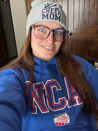 Head gear for 33 degree shop days