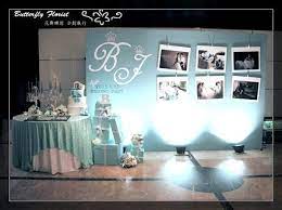 婚禮 結婚 婚禮佈置 婚禮背板背版主題式婚禮佈置會場佈置場地佈置婚禮小物大圖輸出捧花 yahoo 奇摩服務 wedding backdrop backdrops photo wall