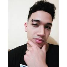 adrian guillen (adrianguillen27)