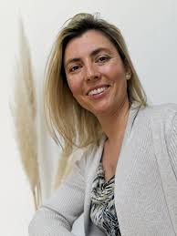 Psychologische Beratung Narzissmus