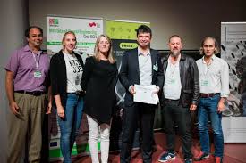 We provide wireless mobility and engineer integrative on behalf of the entire bci group, we welcome the opportunity to work hand in hand with you and to. 2017 Bci Award