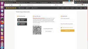Trust wallet is a fast and secure multi crypto wallet with binance dex support, designed for ease of use and perfect for storing crypto assets. Binance Guide For Beginners