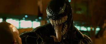 Check spelling or type a new query. Venom 2018 Smotret Onlajn V Horoshem Kachestve Na Portale O Kino Kinoafisha