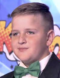 NO THRU TRAFFIC Serious Accident