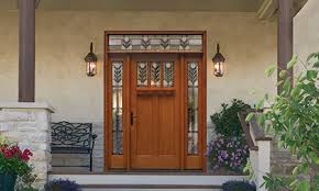 Check spelling or type a new query. Front Doors Entry Doors Patio Doors Garage Doors Storm Doors Lafayette In