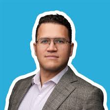 OpenCV님이 LinkedIn에 올림