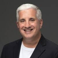 Daniel Antico's Instagram, Twitter & Facebook