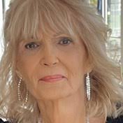 Capozzi Family Obituaries