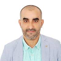 La religion de l'amour by Jalal ad-Din Muhammad ar-Rumi