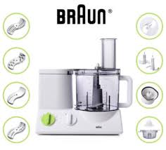 Braun Fp3020 Food Processor Food Processor Recipes Best Food Processor Citrus Juicer