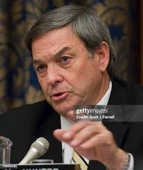 174 Duncan Reid Photos & High Res Pictures