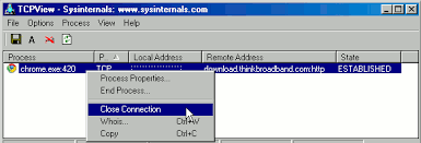 download manager resume downloads