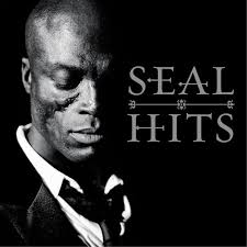 Seal Crazy Listen With Lyrics Deezer The song topped the charts in belgium, europe, the netherlands, sweden and… seal crazy listen with lyrics deezer