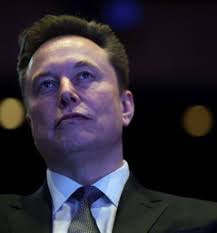 Two-year-old defense tech Mach Industries confirms $100M raise led by  Khosla, Bedrock