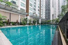 Comparez les avis et trouvez des offres sur les hôtels en/au(x) avec skyscanner hôtels. 4 Br Affordable Units For Rent At Richmond Mont Kiara Roomz Asia