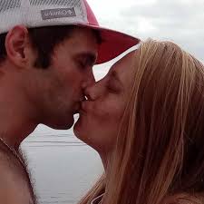 Stephanie Shayne and Robert Royce's Wedding Website