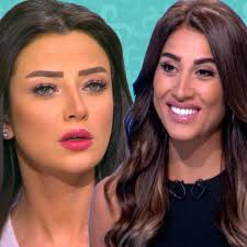 بطلة زي الشمس دينا الشربيني مع الطفل ياسين Ø±Ø¶ÙˆÙ‰ Ø§Ù„Ø´Ø±Ø¨ÙŠÙ†ÙŠ ØªÙØ¶Ø­ Ø§Ù„Ø§ØºØªØµØ§Ø¨ ÙˆÙ„Ù… ØªÙ‡ØªÙ… Ù„Ù„ØªÙ‡Ø¯ÙŠØ¯Ø§Øª Ù…Ø¬Ù„Ø© Ø§Ù„Ø¬Ø±Ø³