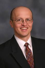 Michigan Diagnostic Pathologists