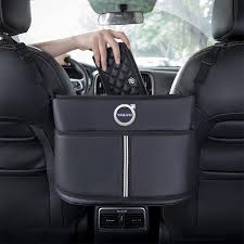 Image result for Built-In Car Seats