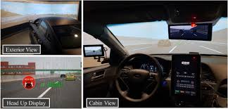 Take a sneak peak at the movies coming out this week (8/12) 5 new movie trailers we're excited about Multimodal Warning Design For Take Over Request In Conditionally Automated Driving European Transport Research Review Full Text