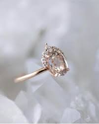 Birbirinden Guzel 13 Vintage Yuzuk Modeli Alimli Kadin Wedding Rings Unique Wedding Rings Vintage Vintage Engagement Rings