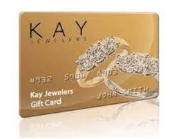 With either card, you can enjoy the following perks: Kay Jewelers Credit Card Login Online Apply Now Card Gist