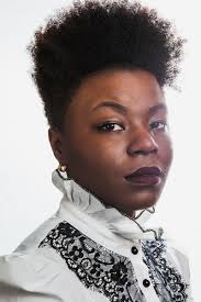 Digital Marketing & Photography Agency