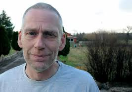 Borger fik fortrolige oplysninger med i aktindsigt to gange