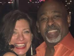 Fundraiser by Quiomarie Munoz : Honoring Douglas: Support His Final Farewell