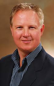 THE NEW KIDS ON THE BLOCK