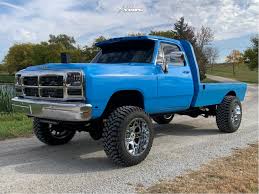 Image result for Light Blue 1984 Dodge Truck