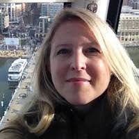 Dana Plunkett's Instagram, Twitter & Facebook