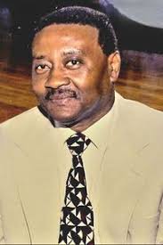 John Smith Obituary in New Bern at Oscar's Mortuary, Inc.