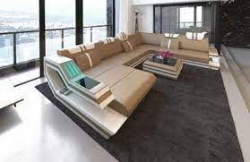 sofa dreams wohnlandschaft ravenna xxl jetzt bestellen unter https moebel ladendirekt de wohnzimmer sofas wohnland wohnzimmer sofa ecksofas sofas wohnzimmer