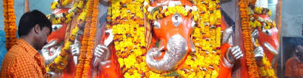 Varanasi | Jatak Travels
