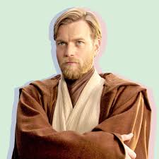 Why do i get the feeling that we've picked up another pathetic life form? Obi Wan Show Release Date Trailer Plot Details Everything We Know About Ewan Mcgregor S Disney Series