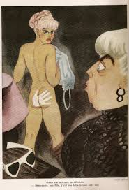 Mom Wants Some Of That - Spanking Blog