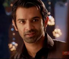 barun sobti arnav and khushi heartthrob celebrity crush