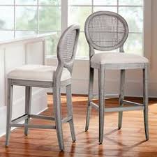 Framed side and back panels; 30 Stools Ideas In 2021 Kitchen Bar Stools Kitchen Stools Bar Stools Kitchen Island