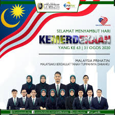 Persatuan Mahasiswa I Fakulti Informatik Komputeran Pmfik Halaman Utama Facebook