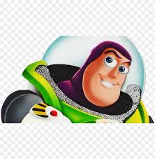 Bos Layer PNG & clipart images