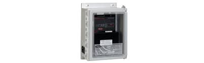 Raychem 910 Control Monitoring Systems Nvent Thermal Management