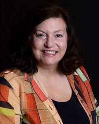 Karen Forbis's Instagram, Twitter & Facebook