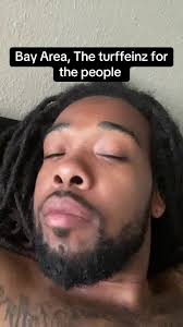 If you haven't watched it already, go to PBS.com and watch the “We wer...