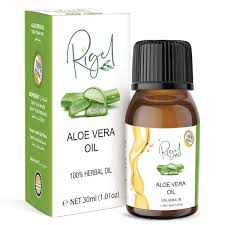 Our supplier uses certified sustainable farming practices, and there is 6x more. Aloe Vera Oil Aloe Vera Hair Oil Aloe Vera Oil For Skin Aloe Oil
