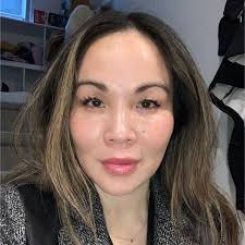 Jackie Bialer Email & Phone Number