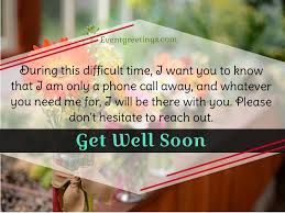We did not find results for: 25 Best Surgery Wishes And Messages For Dearest One